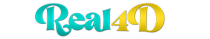 real4d